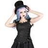 Sinister - 1056 Top - Schwarz Product image